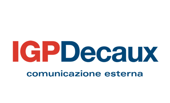 telcom-logo-cliente-igp-decaux