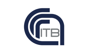 telcom-logo-cliente-cnr-itb